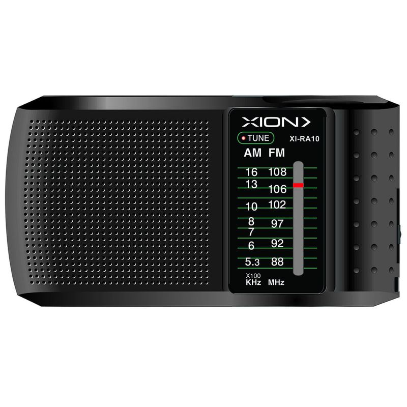 Radio-portatil-XION-Mod-XI-RA10-AM-FM-0