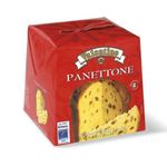 Panettone-VALENTINO-100-g-0