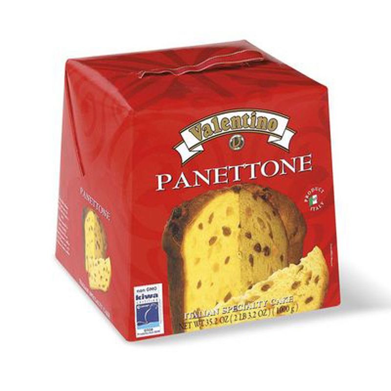 Panettone-VALENTINO-100-g-0