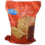 Pan-dulce-ARCOR-gotas-chocolate-500-g-0