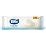 Pack-x4-jabon-de-tocador-ELITE-90g-0