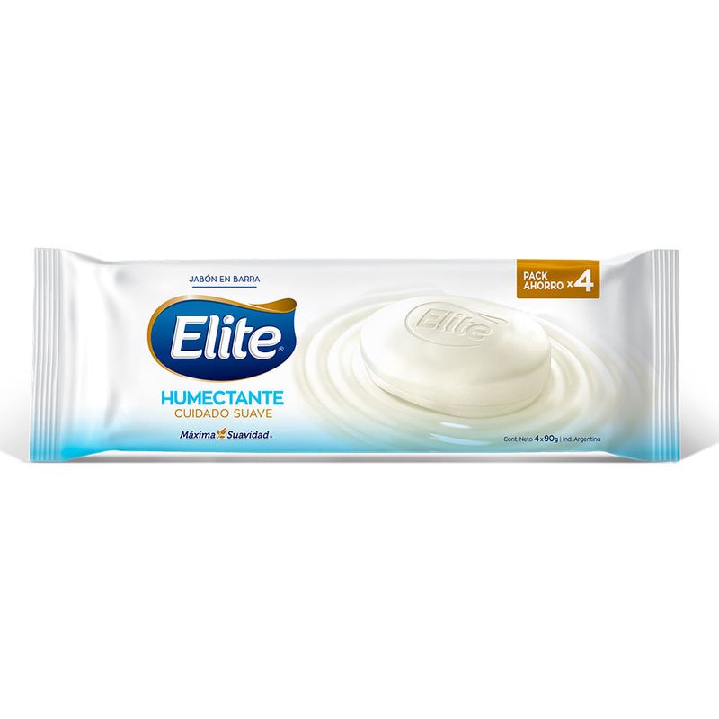 Pack-x4-jabon-de-tocador-ELITE-90g-0