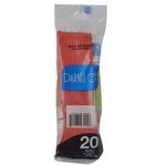 Tenedor-DARNEL-Bistrot-series-rojo-vivo-x-20-un-0