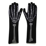 Halloween-guantes-hueso-0