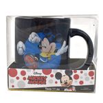 Taza-ceramica-325-ml-con-caja-pvc-Mickey-azul-0