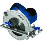 Sierra-circular-HYUNDAI-Mod-HP0711-0