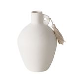 Jarron-Bruny-h22-x-d-14-cm-0