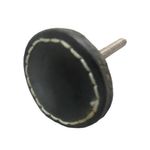 Tirador-para-puerta-redondo-4x7-cm-0