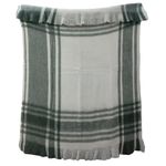 Throw-de-cepillado-acrilico-130x170-cm-0