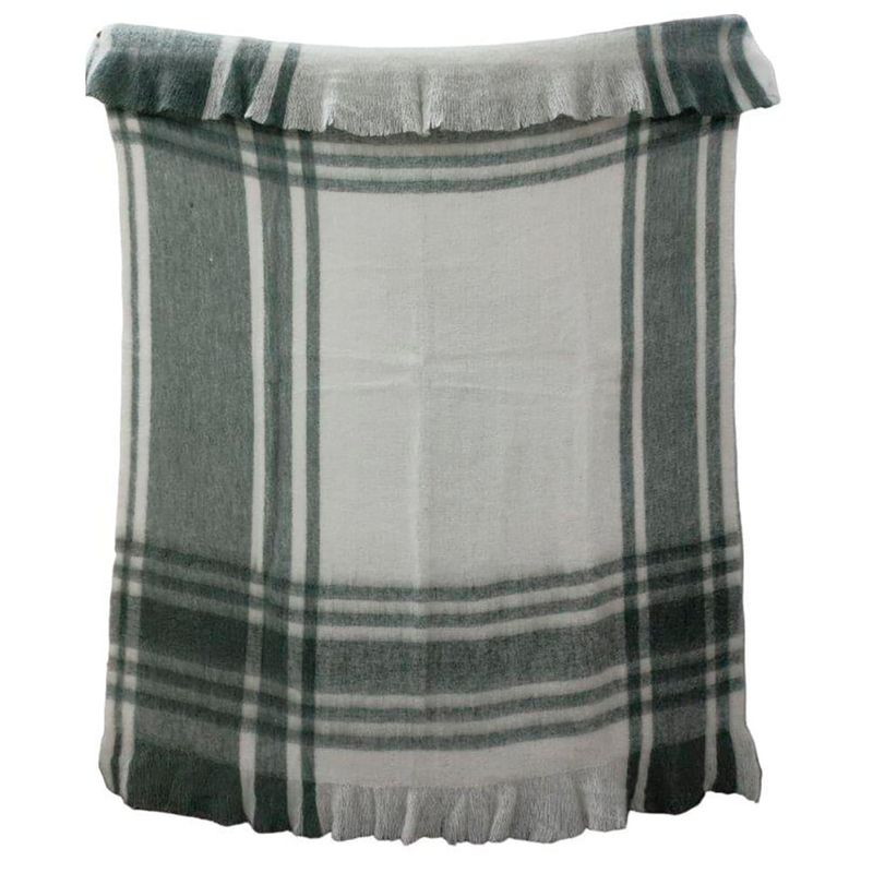 Throw-de-cepillado-acrilico-130x170-cm-0