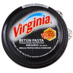 Pomada-calzado-en-pasta-VIRGINIA-negra-17-ml-0