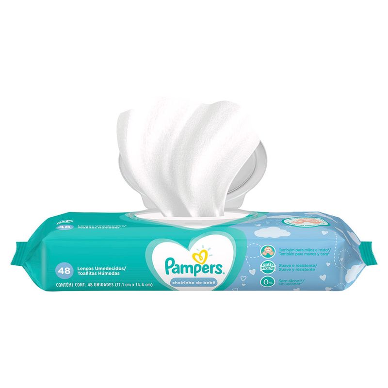 Toallas-humedas-PAMPERS-Wipes-48-un-0