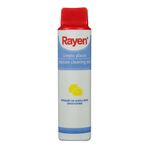 Limpia-placa-RAYEN-0