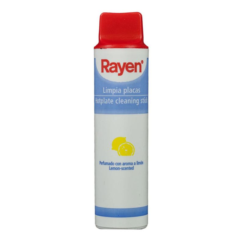 Limpia-placa-RAYEN-0