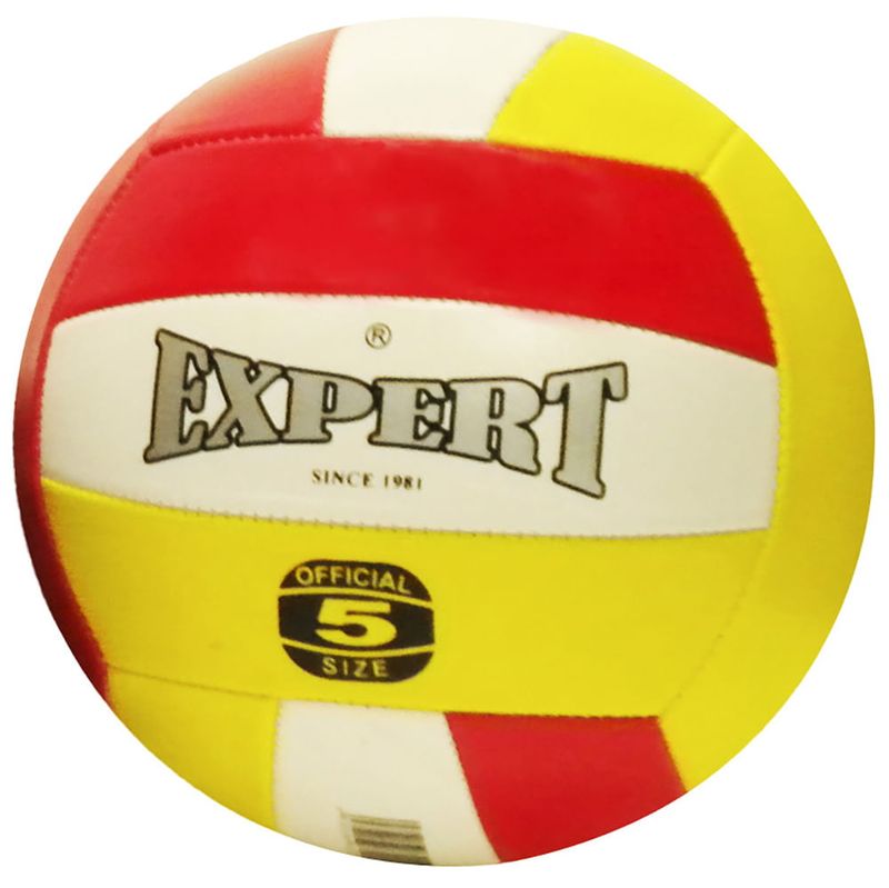 Pelota-Volleyball-eco-0
