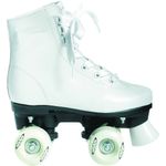 Patin-bota-4-ruedas-0