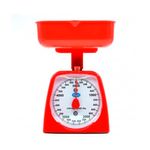 Balanza-de-cocina-5-kg-0