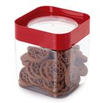 Plug-recipiente-cuadrado-128-L-rojo-0