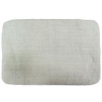 Alfombra-para-baño-40x60-cm-Rayas-Blanco-Home-0