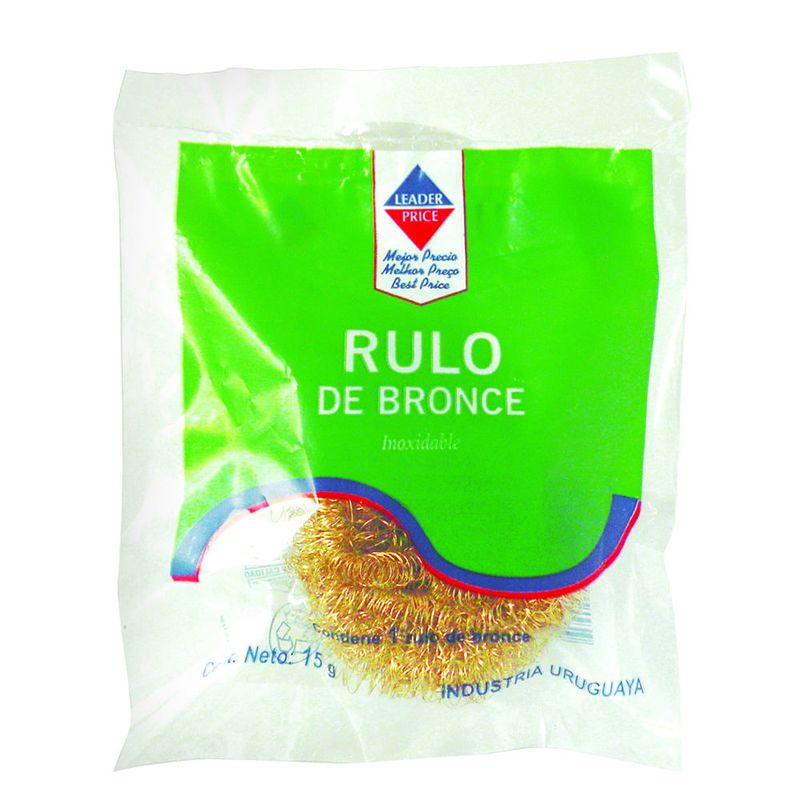 Rulo-de-bronce-LEADER-PRICE-15-g-0