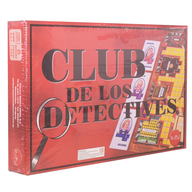 Club-de-detectives-0