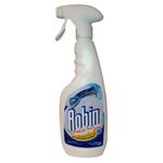 Apresto-para-ropa-ROBIN-gatillo-500-ml-0