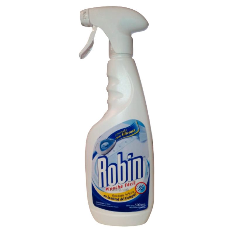 Apresto-para-ropa-ROBIN-gatillo-500-ml-0