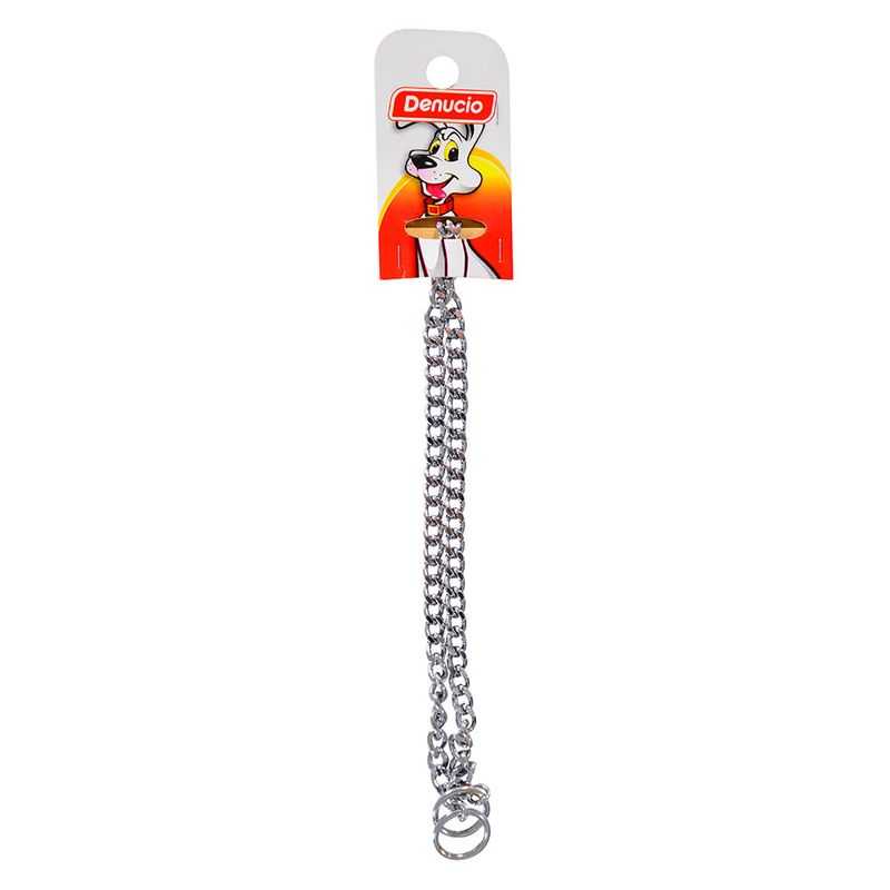 Collar-perro-metalico-DENUCIO-Grande-0