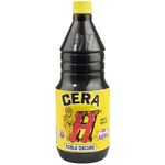 Cera-Liquida-Madera-H-LAYOTA-Natural-1-L-0