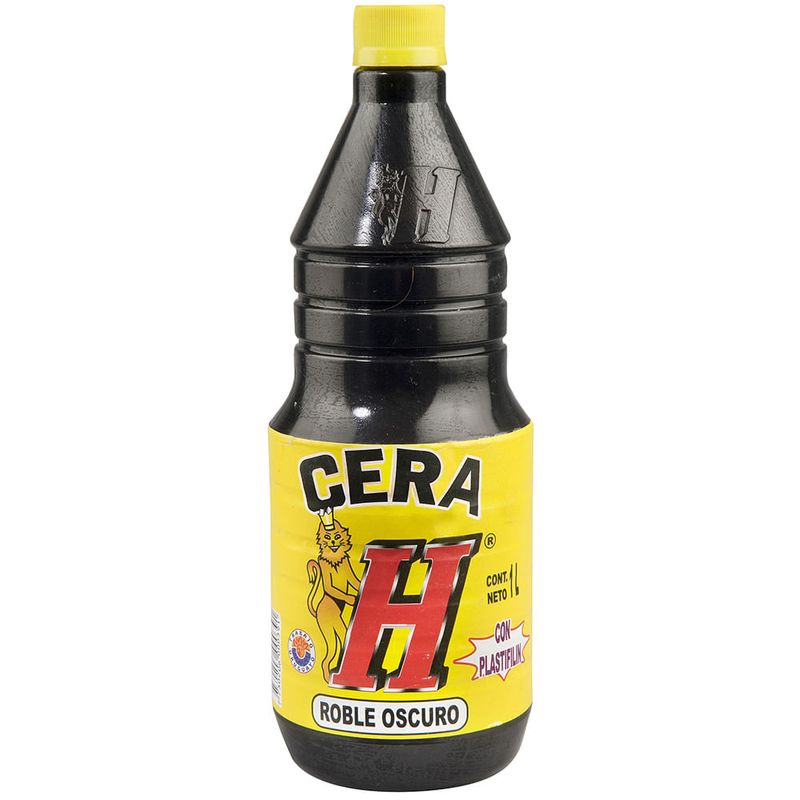 Cera-Liquida-Madera-H-LAYOTA-Natural-1-L-0