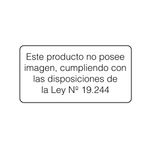 Cigarrillo-CASINO-20-0