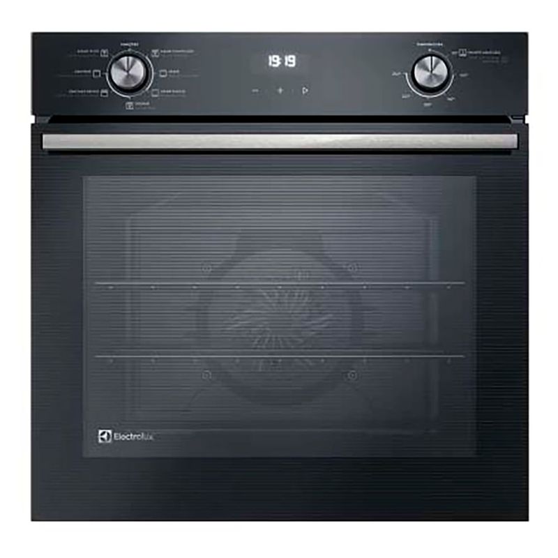 Horno-de-Empotrar-ELECTROLUX-Mod-OE8EH-80-L-0