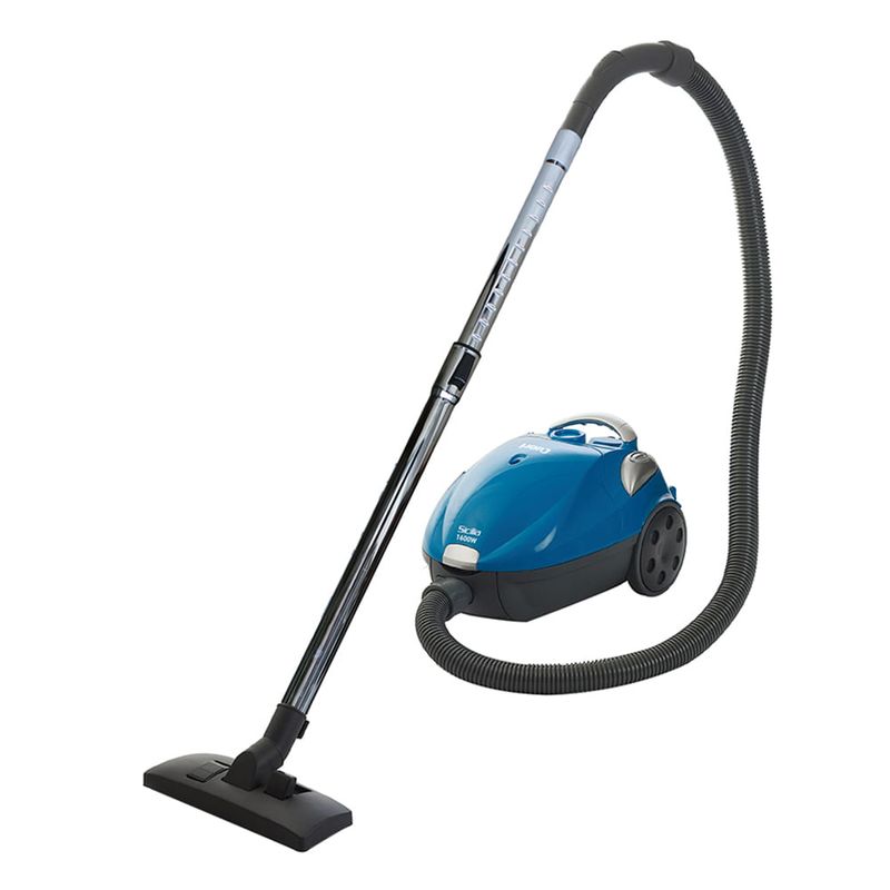 Aspiradora-CUORI-Sicilia-Cuo-7021-0