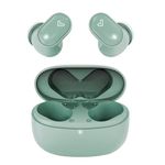 Auricular-TWS-ENERGY-SISTEM-Urban-Pulse-Olive-0