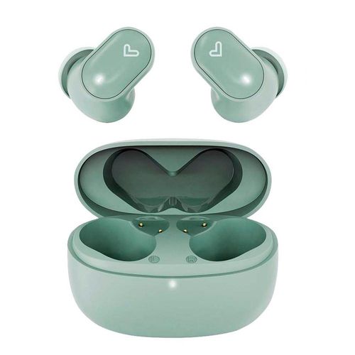 Auricular TWS ENERGY SISTEM Urban Pulse Olive