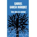 Cien-años-de-soledad---Gabriel-Garcia-Marquez-0