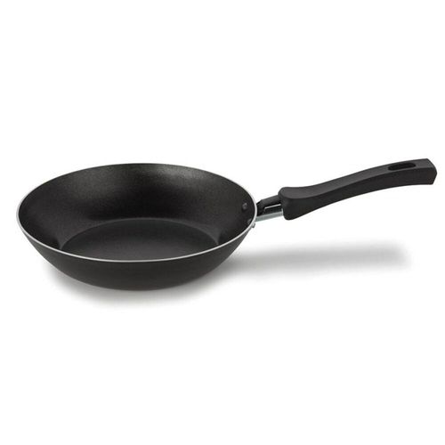 Sartén gourmet 24 cm