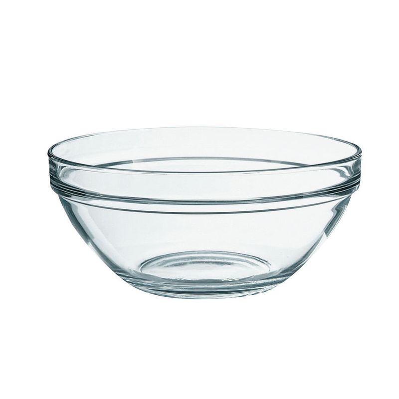 Ensaladera-de-vidrio-PASABAHCE-chef-s-17-cm-0