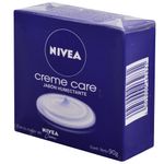Jabon-NIVEA-cremoso-90-g-0