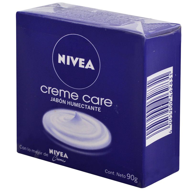 Jabon-NIVEA-cremoso-90-g-0