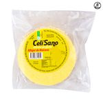 Alfajor-maicena-CELISANO-sin-gluten-70-g-1