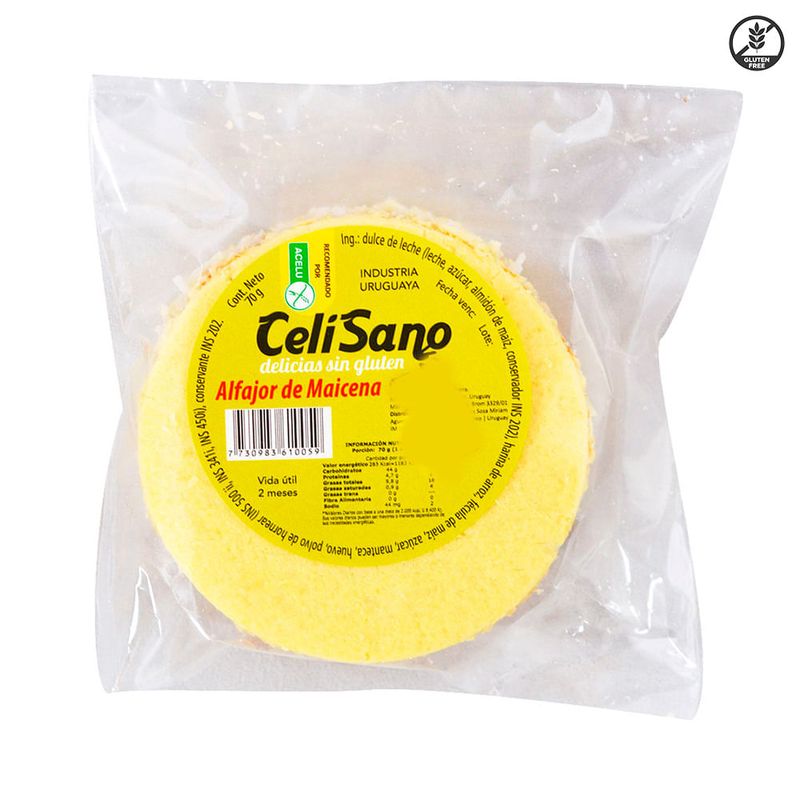 Alfajor-maicena-CELISANO-sin-gluten-70-g-1