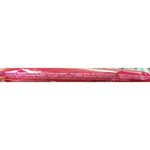 Barrita-de-cereal-Vital-BIMBO-arandanos-35-g-1
