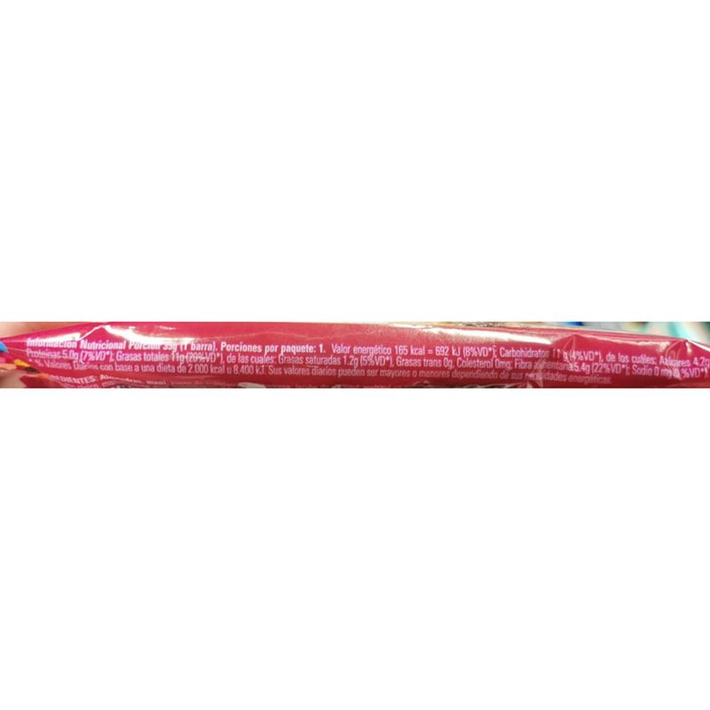 Barrita-de-cereal-Vital-BIMBO-arandanos-35-g-1