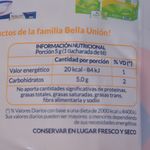 Azucar-impalpable-BELLA-UNION-250-g-1