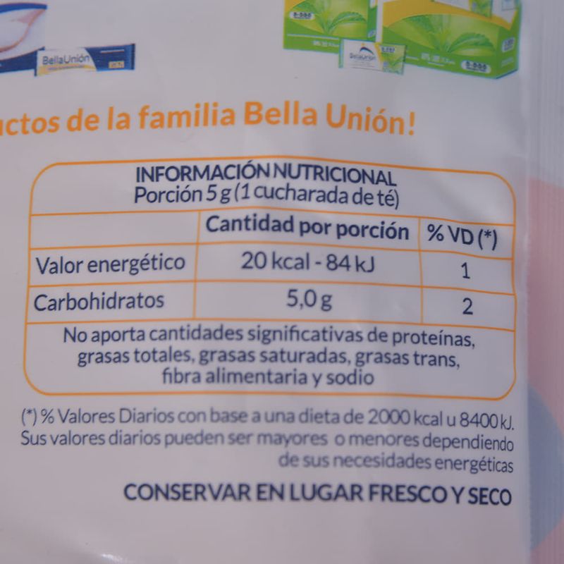 Azucar-impalpable-BELLA-UNION-250-g-1