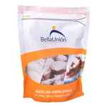 Azucar-impalpable-BELLA-UNION-250-g-0