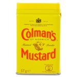 Mostaza-en-polvo-COLMANS-57-g-0