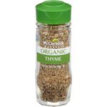 Eneldo-organico-MCCORMICK-14-g-0