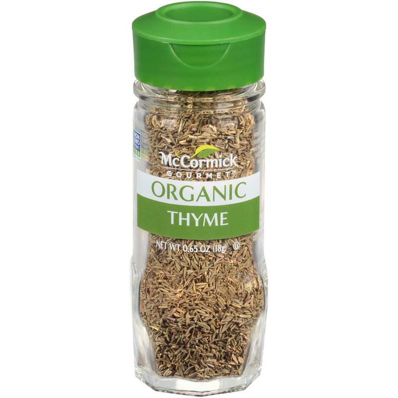 Eneldo-organico-MCCORMICK-14-g-0